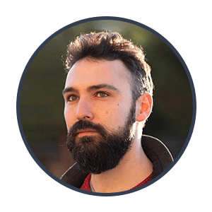 Fernando de Córdoba