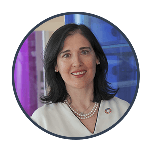 Jerusalem Hernández