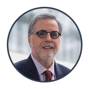 Miguel López-Quesada