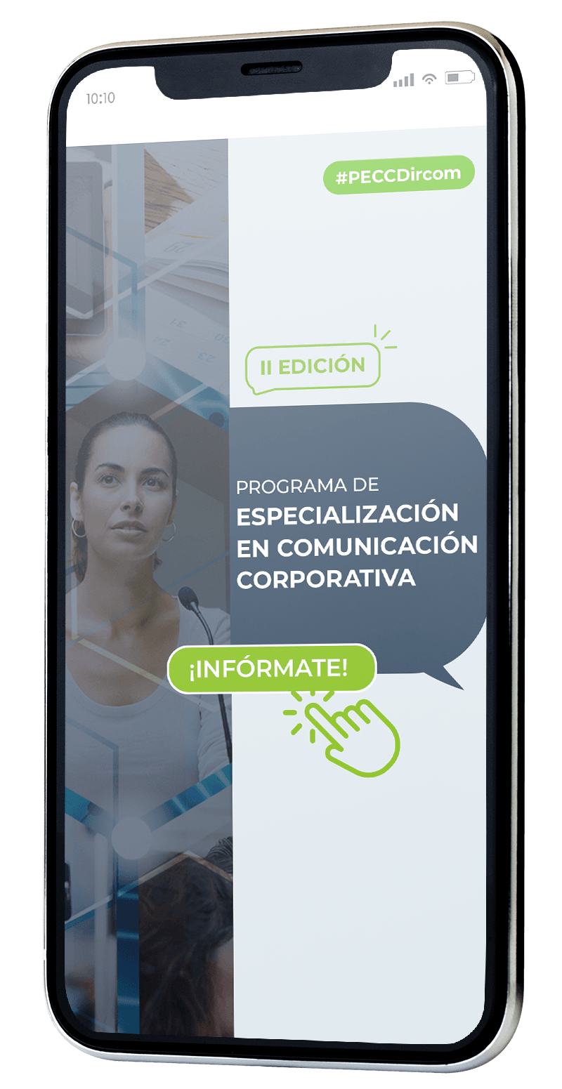 AULA_mockup_movil_v2