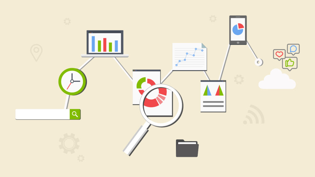 Optimiza el SEO con Inteligencia Artificial: Técnicas y herramientas