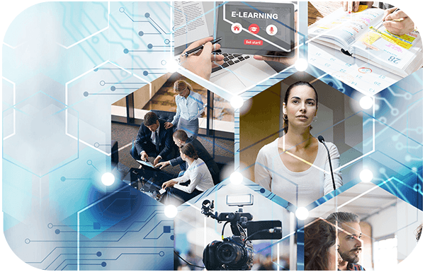 Programa de Especialización en Comunicación Corporativa - III edición