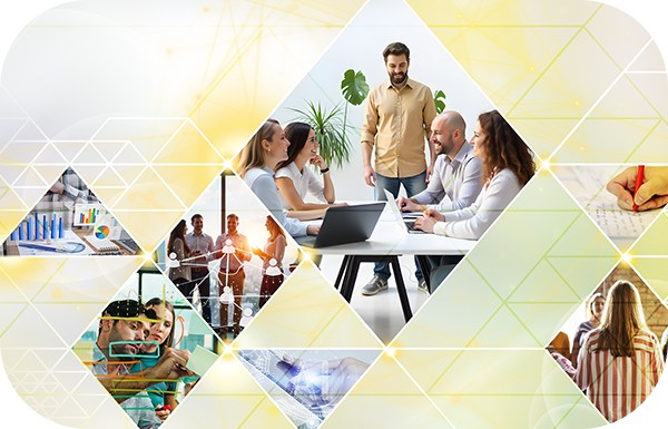 Programa de Especialización en Comunicación Interna - I edición